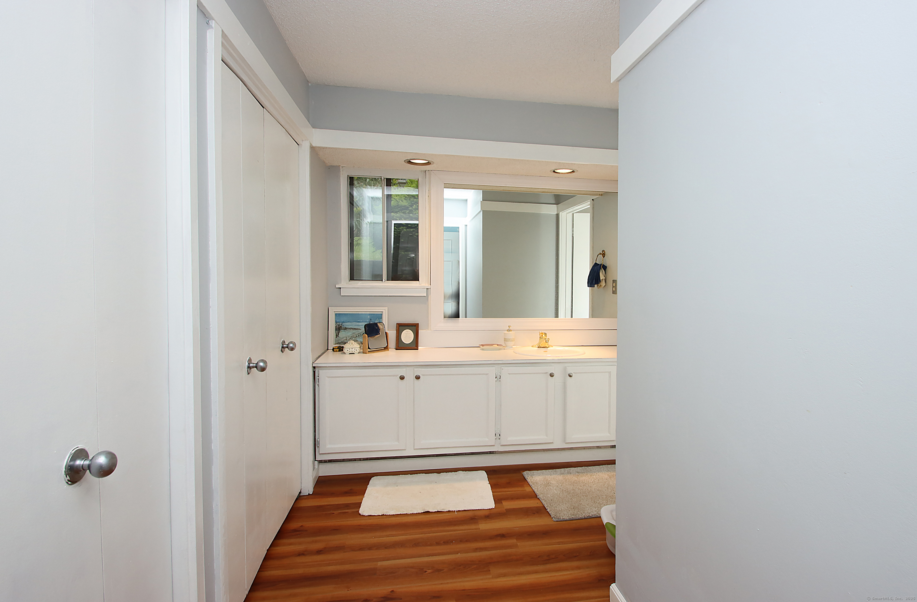 278 Heritage Village #B, Southbury, Connecticut image 17