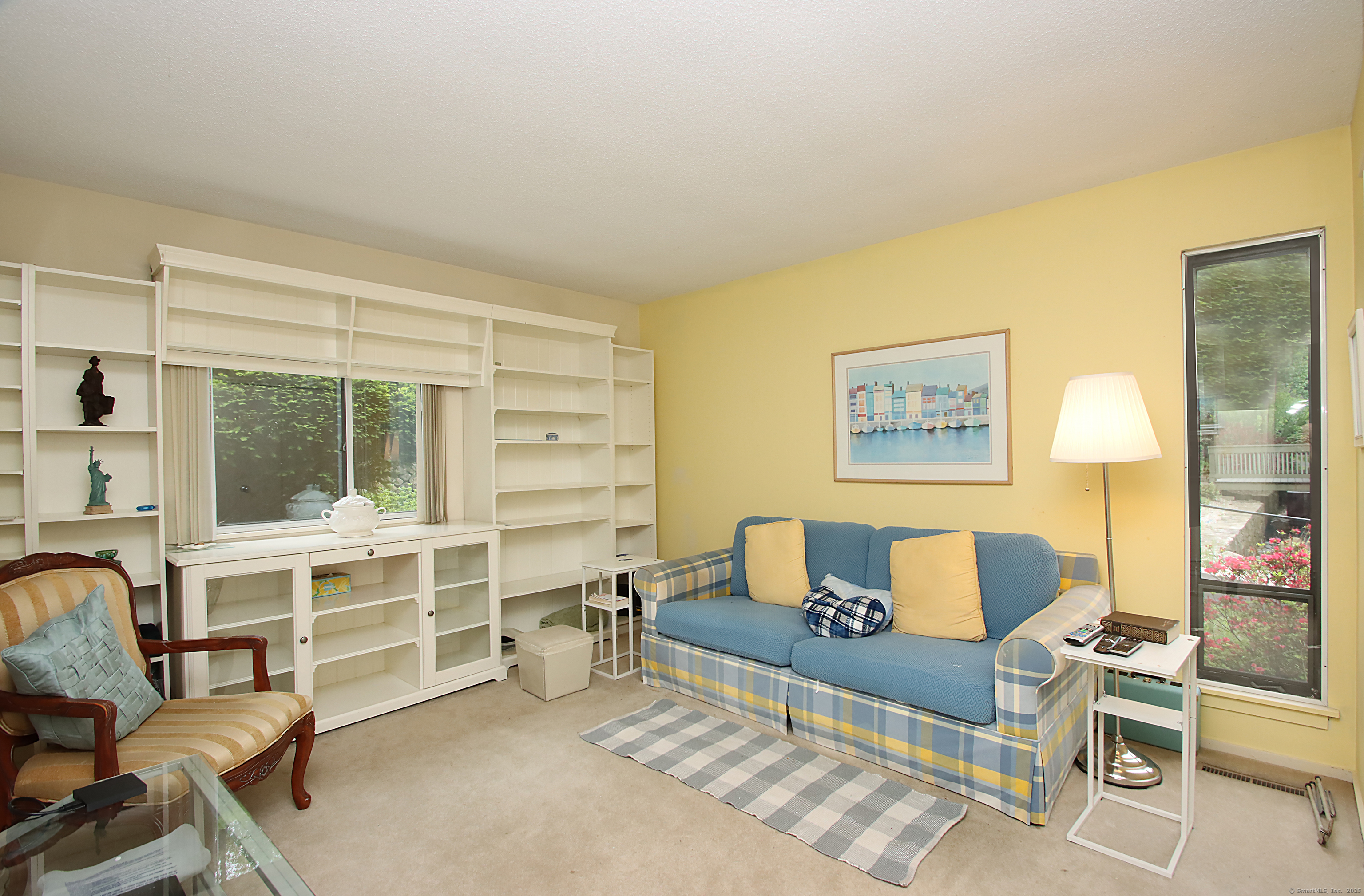 278 Heritage Village #B, Southbury, Connecticut image 19