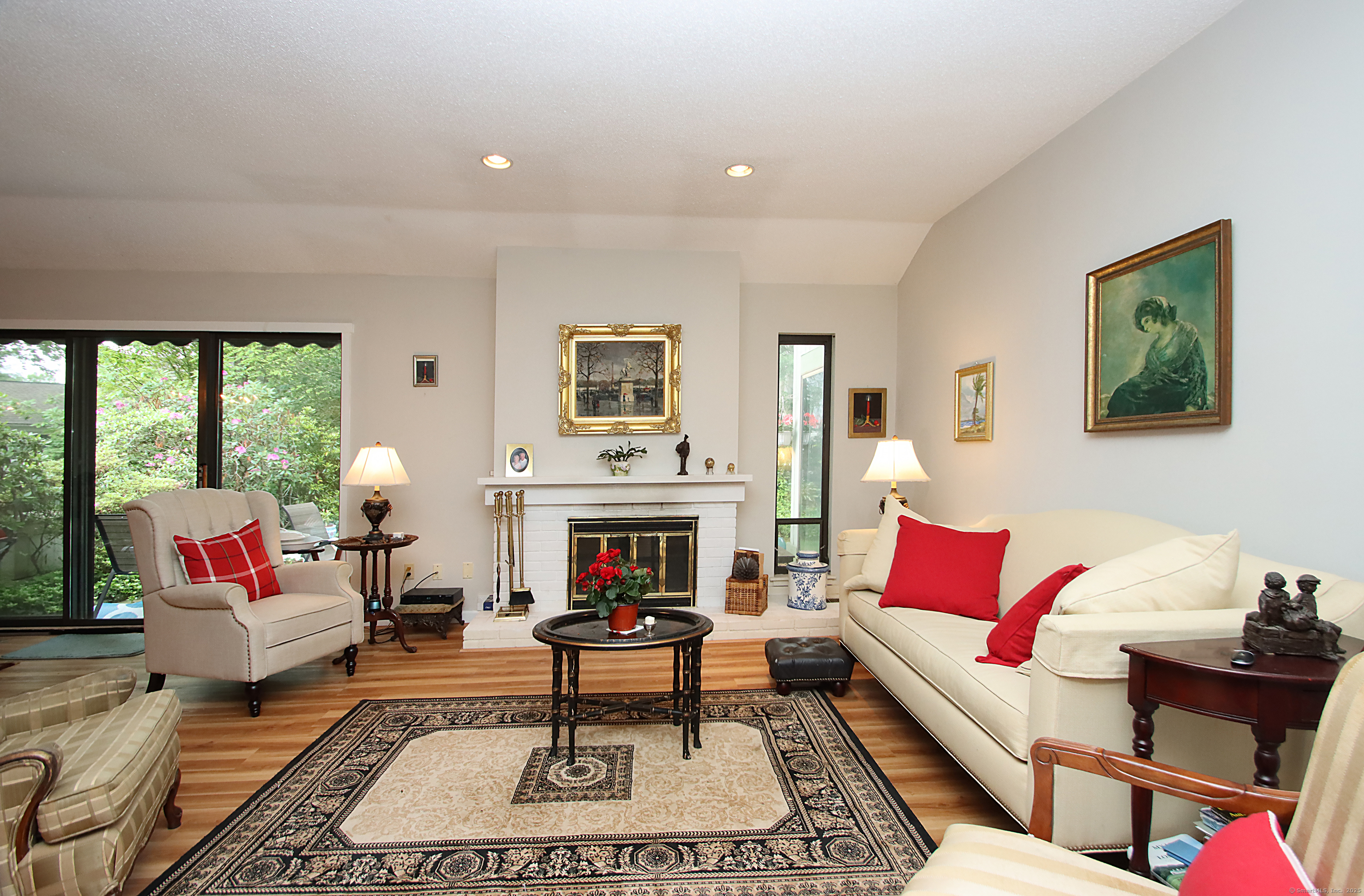 278 Heritage Village #B, Southbury, Connecticut image 11