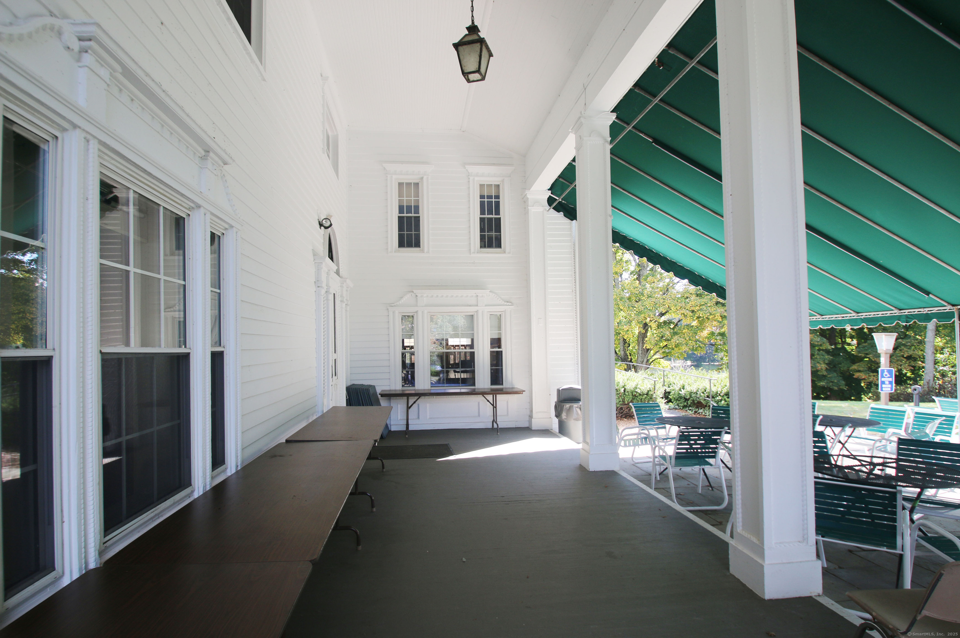278 Heritage Village #B, Southbury, Connecticut image 35