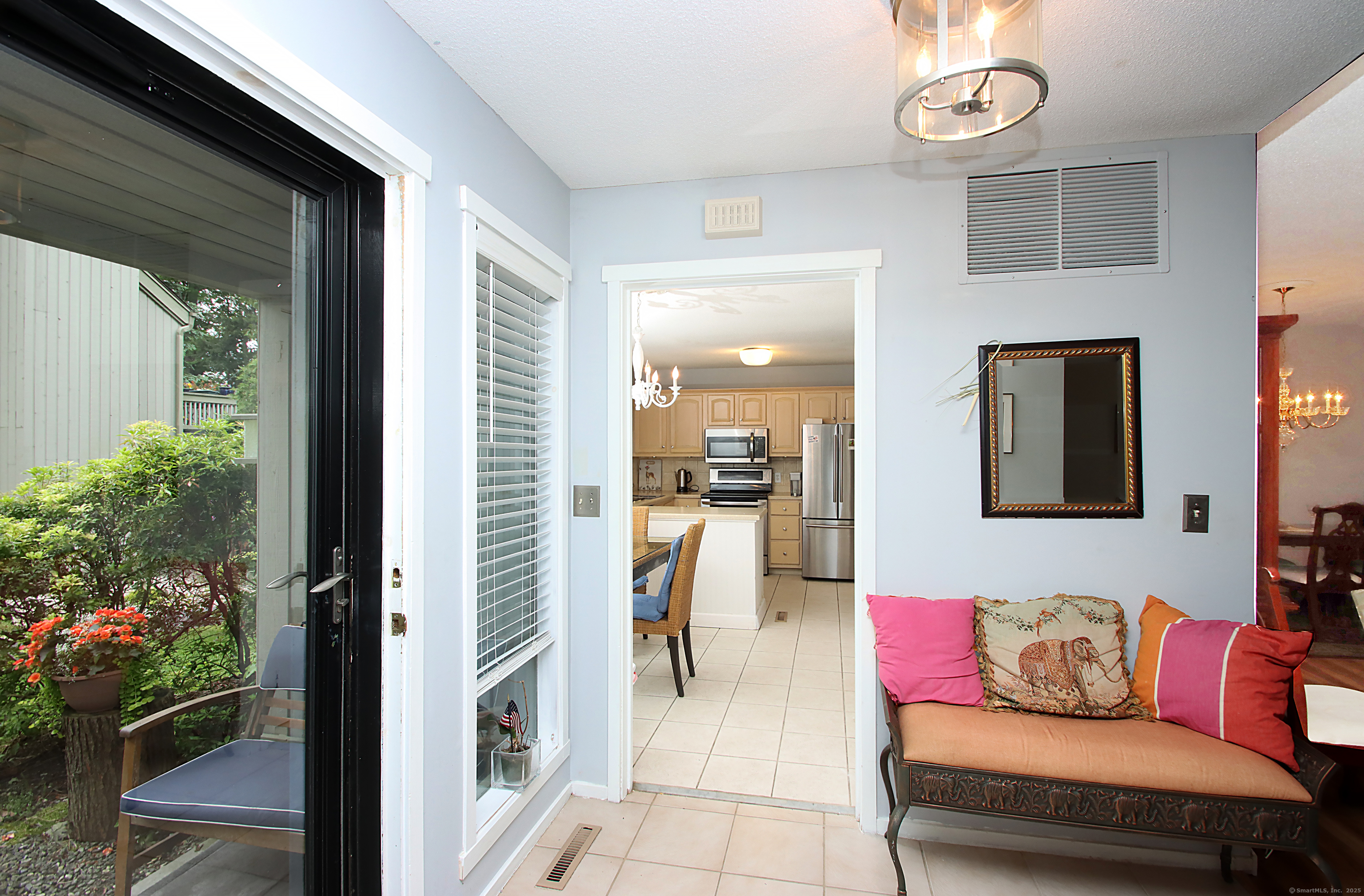 278 Heritage Village B