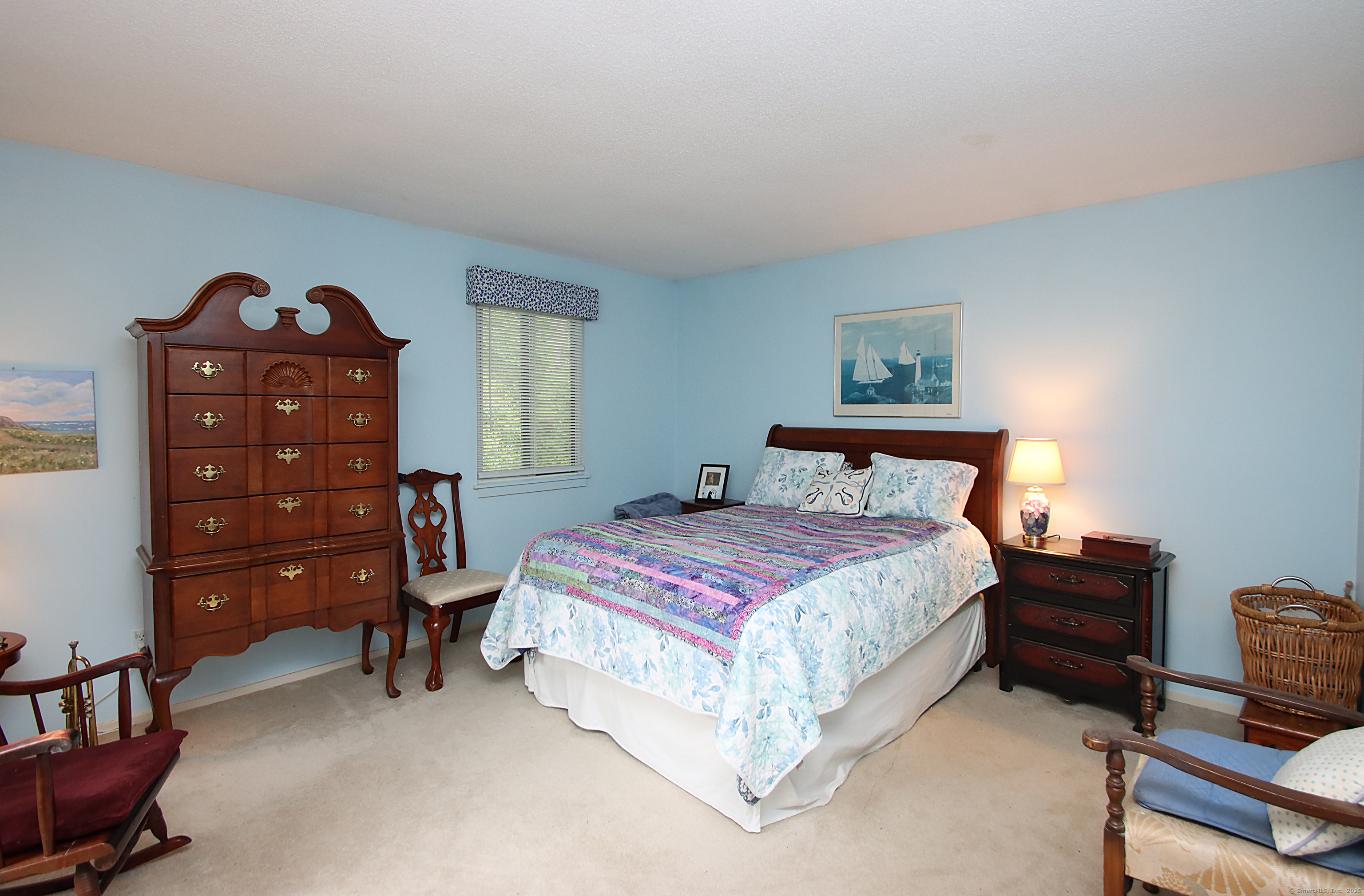 278 Heritage Village #B, Southbury, Connecticut image 22