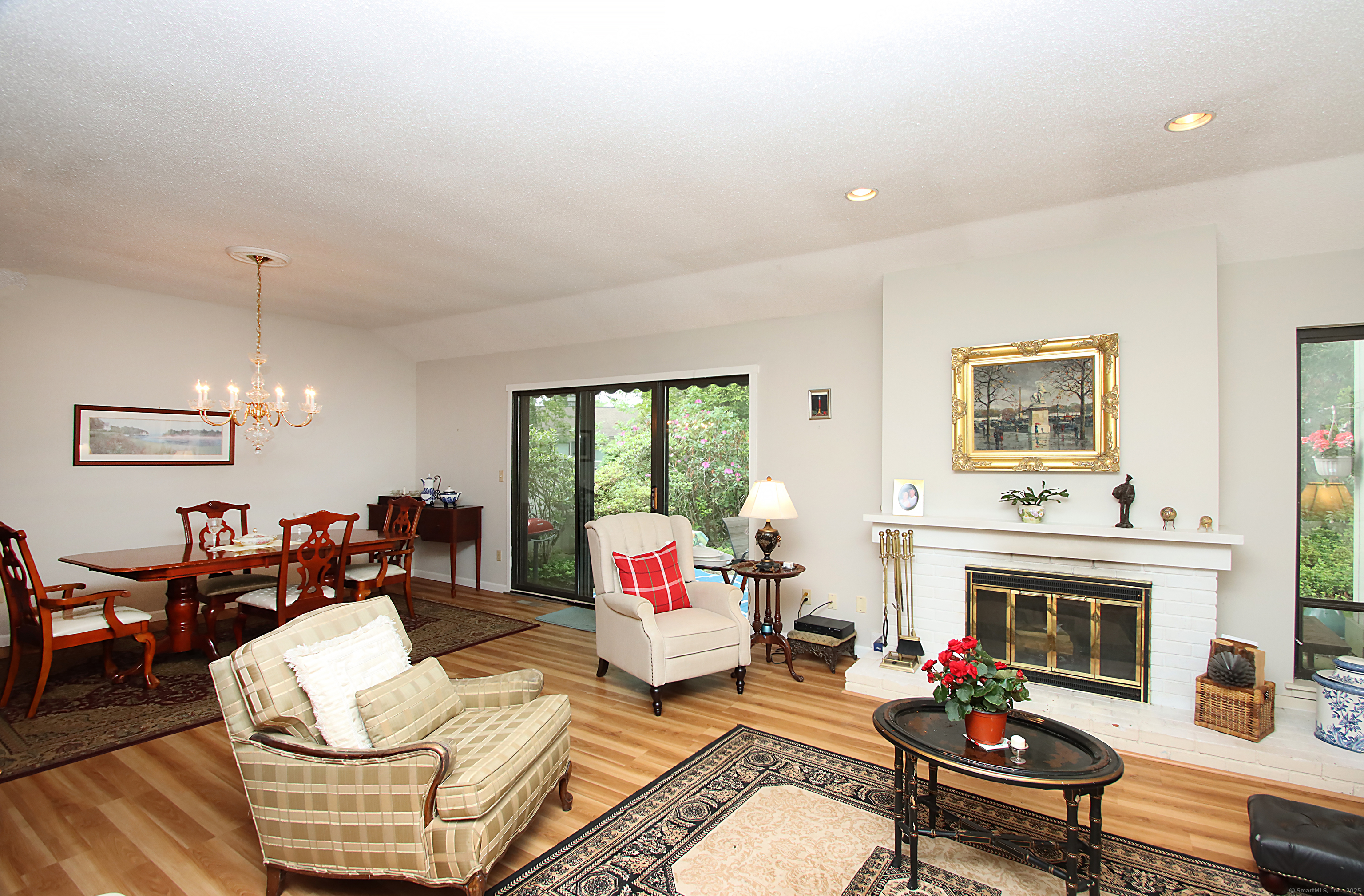 278 Heritage Village #B, Southbury, Connecticut image 14