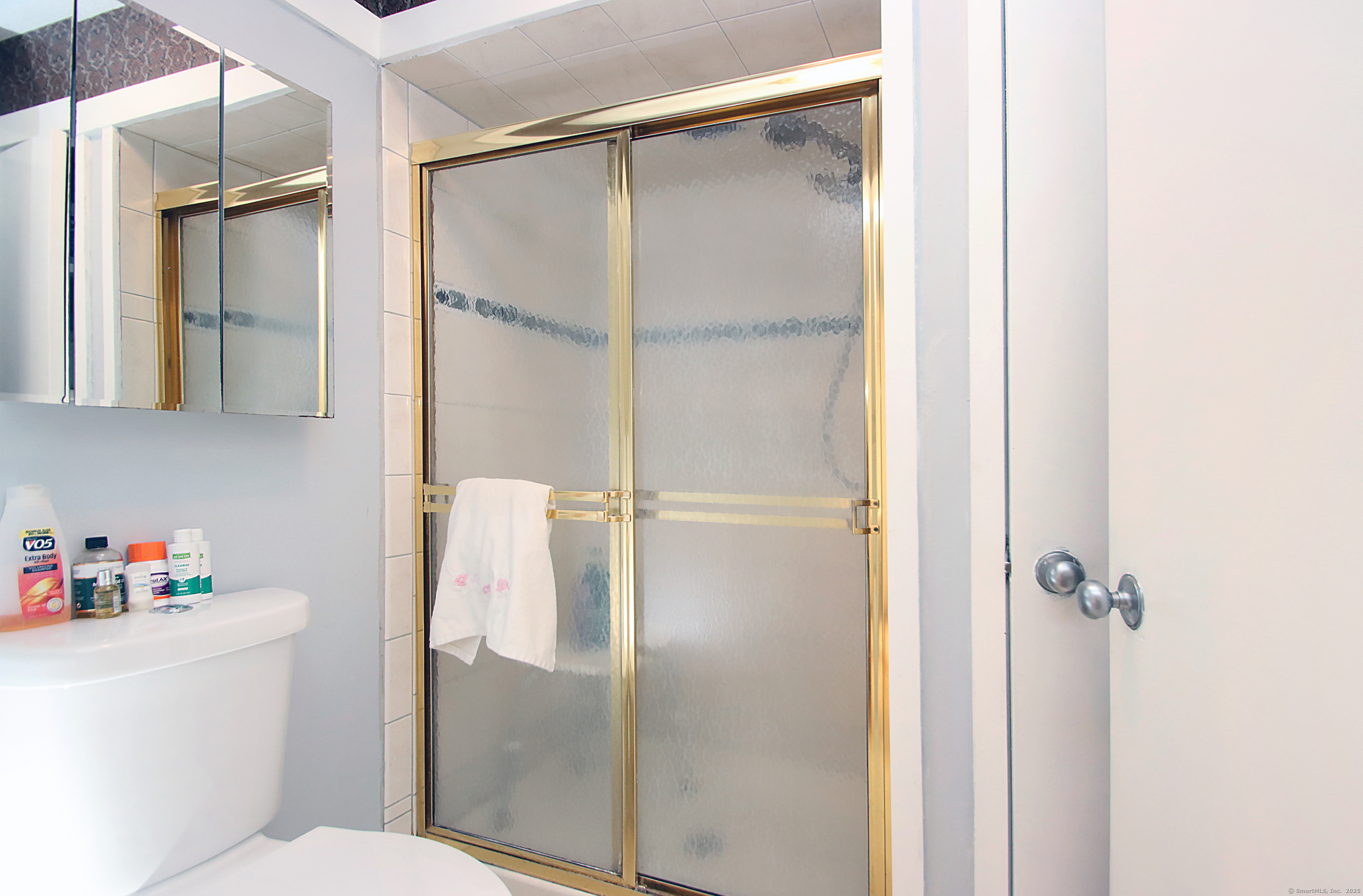 278 Heritage Village #B, Southbury, Connecticut image 21