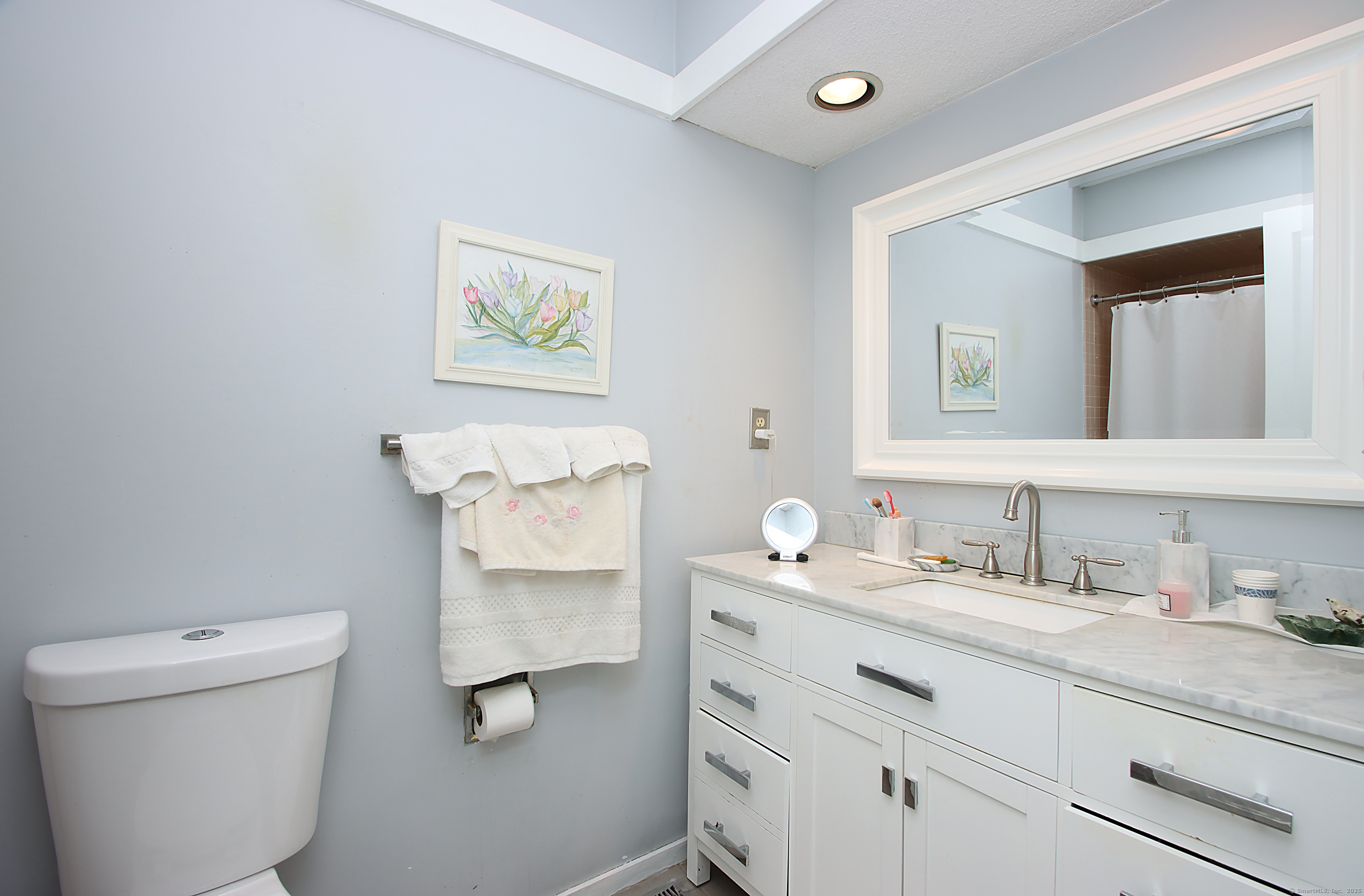 278 Heritage Village #B, Southbury, Connecticut image 15