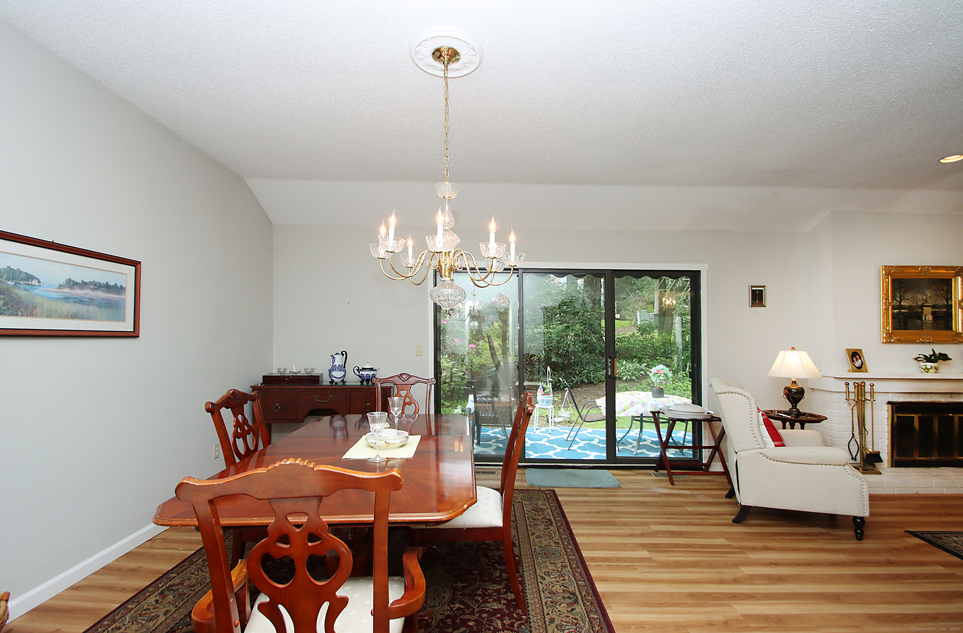 278 Heritage Village #B, Southbury, Connecticut image 8
