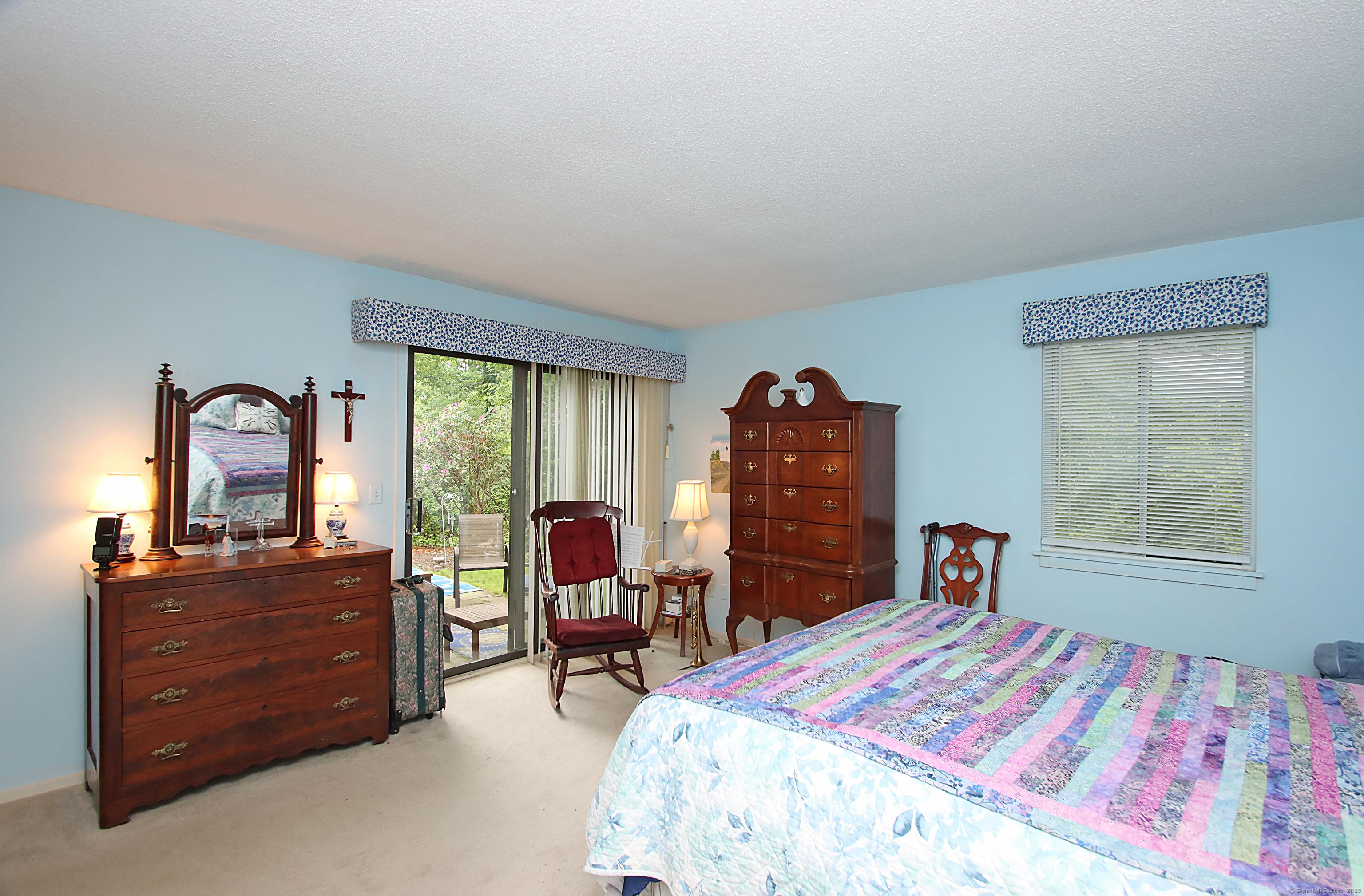 278 Heritage Village #B, Southbury, Connecticut image 24