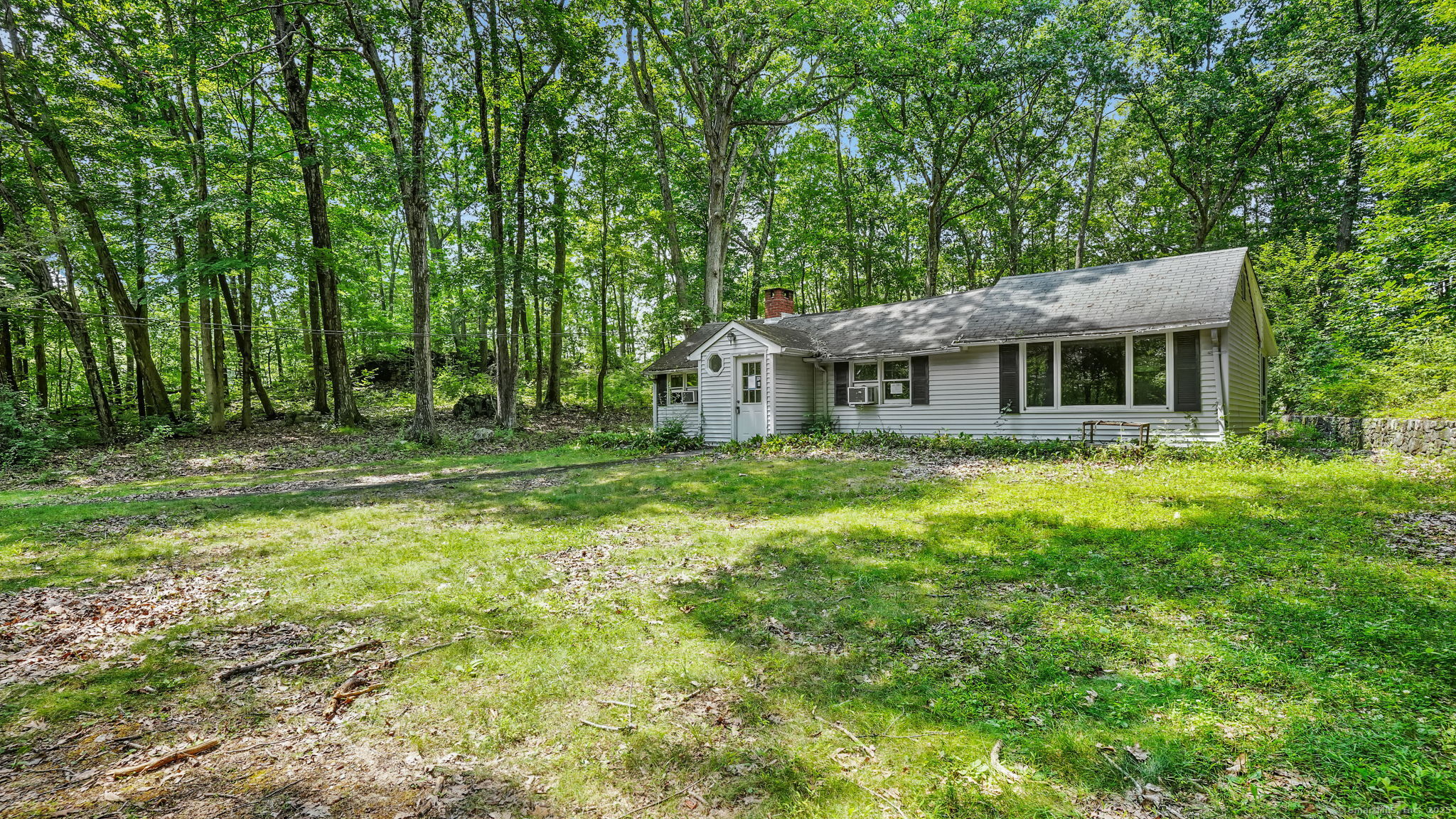 71 Picketts Ridge Road