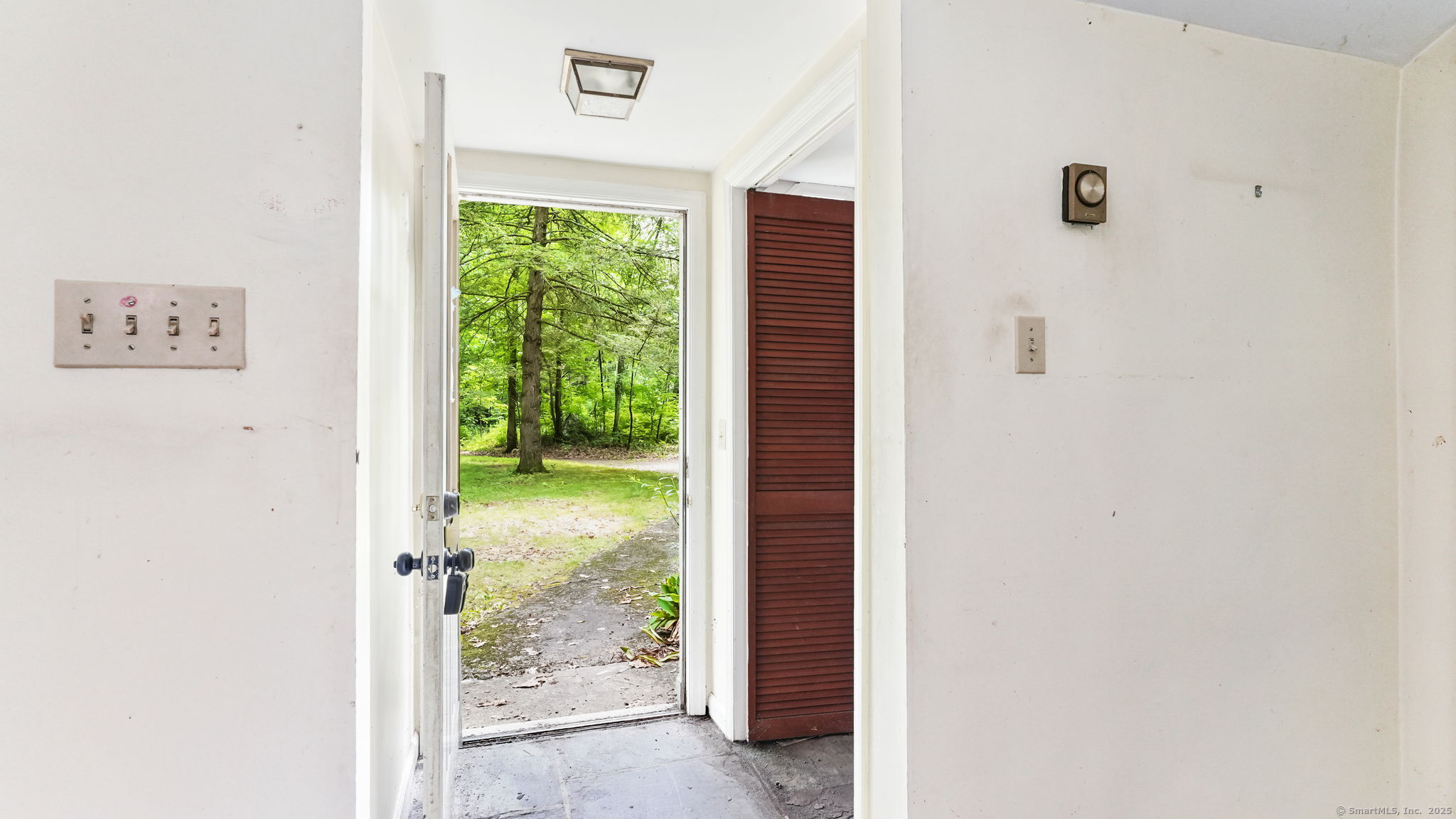 71 Picketts Ridge Road
