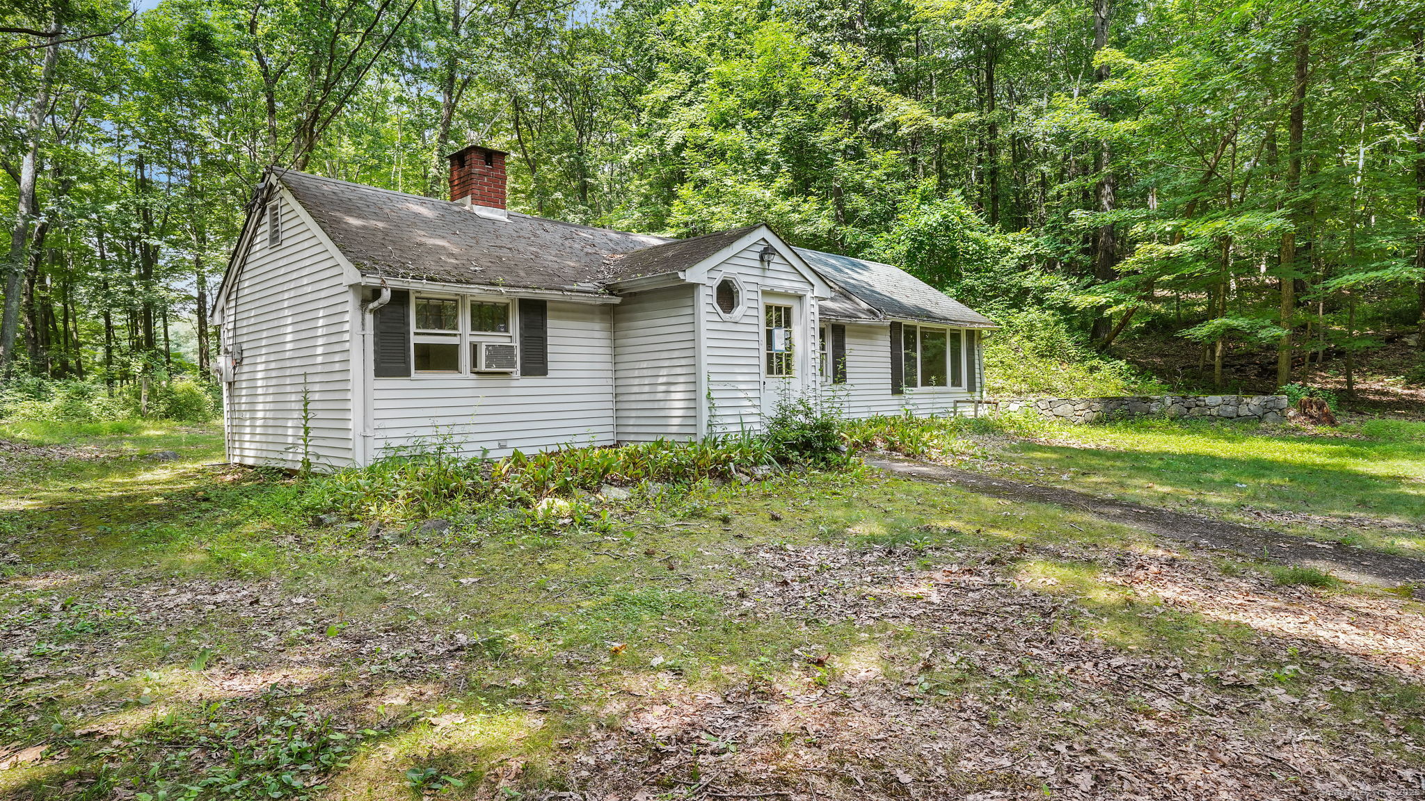 71 Picketts Ridge Road