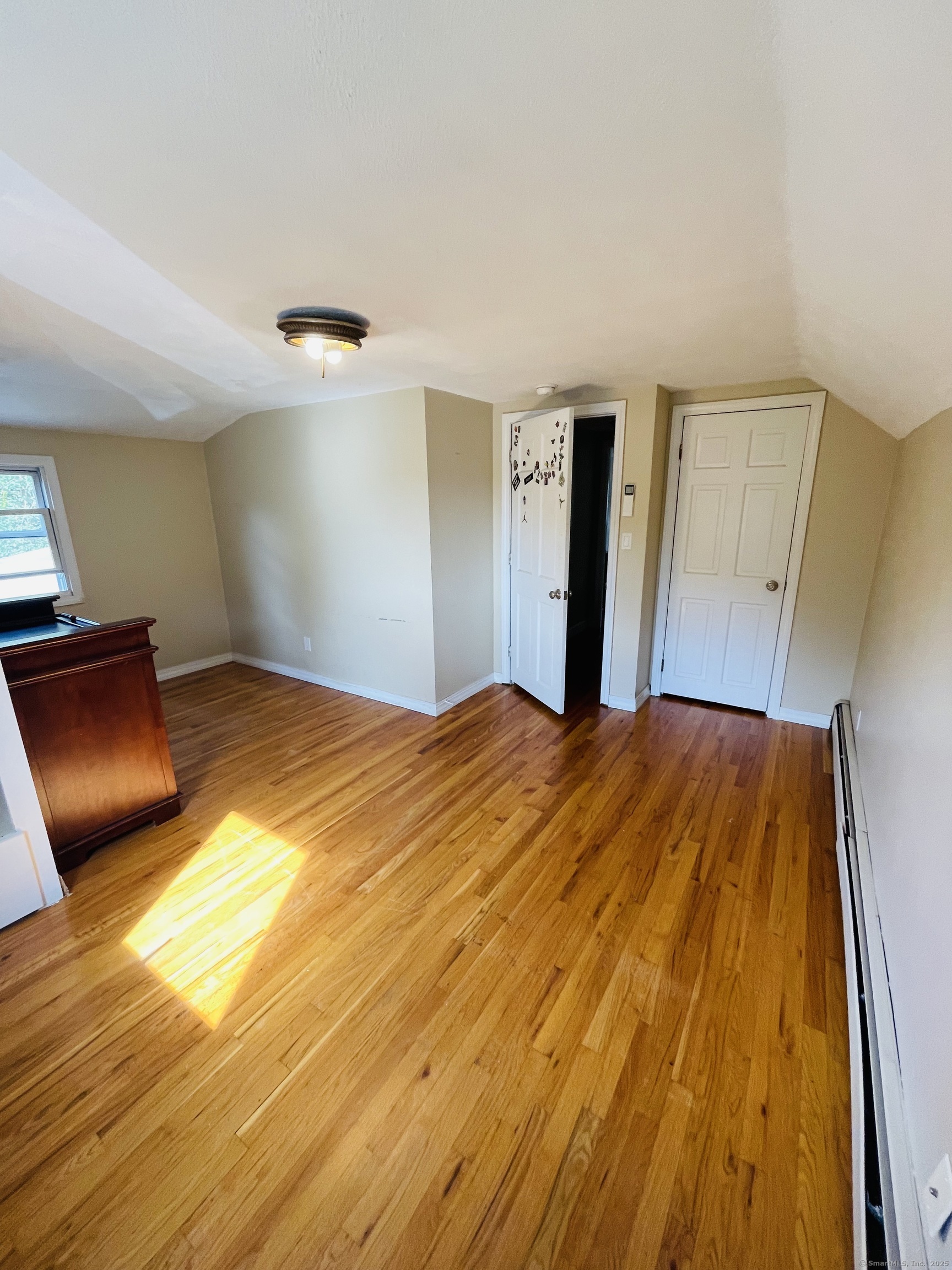 113 Regan Road