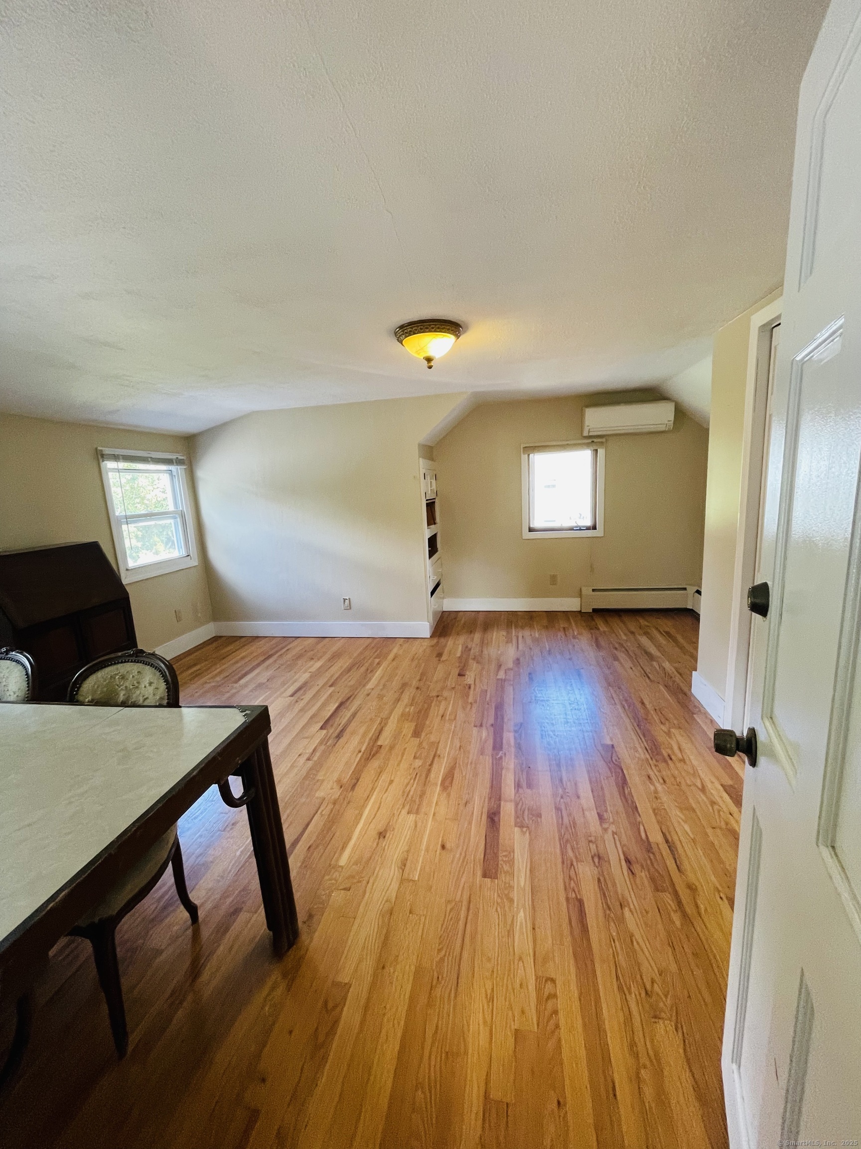 113 Regan Road