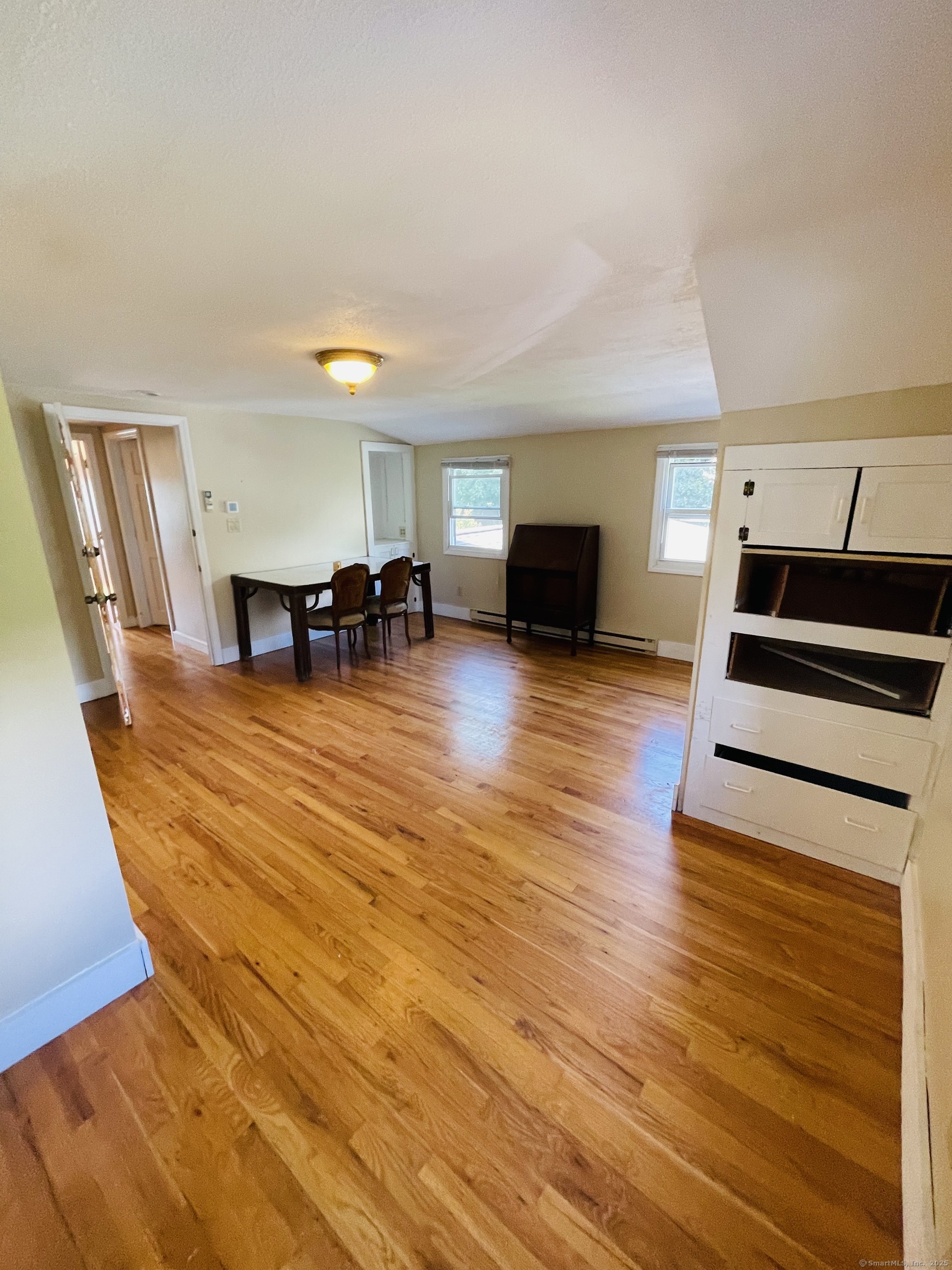 113 Regan Road