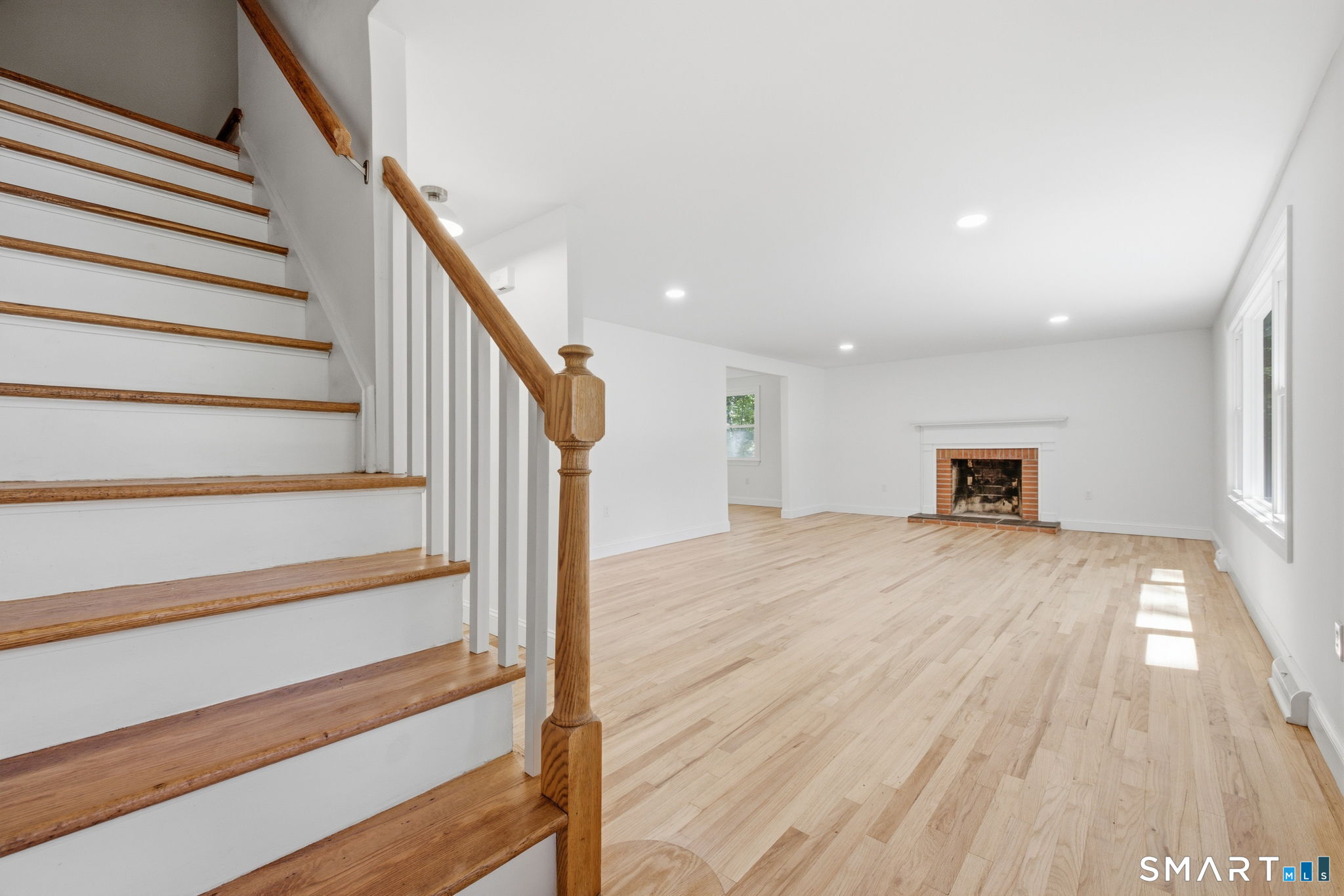 16 Chadwick Drive
