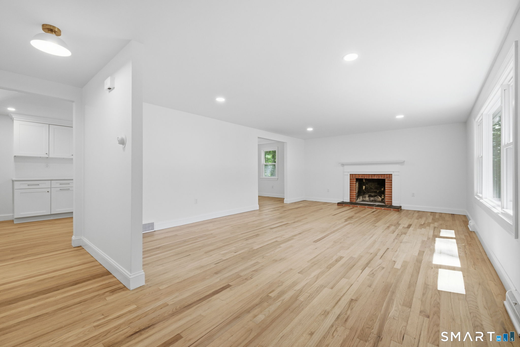 16 Chadwick Drive