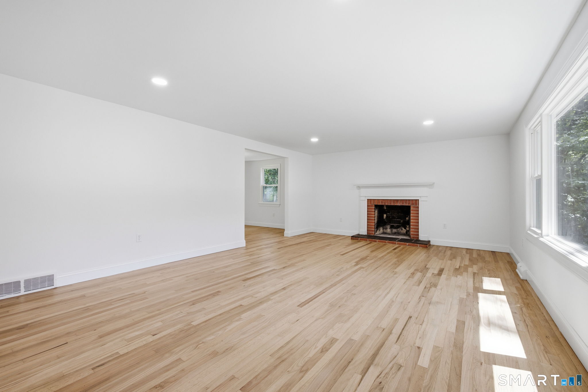 16 Chadwick Drive
