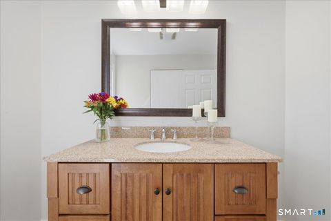 Tiny photo for 11 Beverly Road, Waterford, CT 06385 (MLS # 24165078)