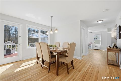 Tiny photo for 11 Beverly Road, Waterford, CT 06385 (MLS # 24165078)