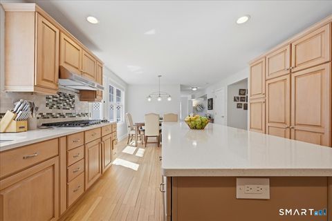 Tiny photo for 11 Beverly Road, Waterford, CT 06385 (MLS # 24165078)