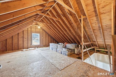 Tiny photo for 11 Beverly Road, Waterford, CT 06385 (MLS # 24165078)