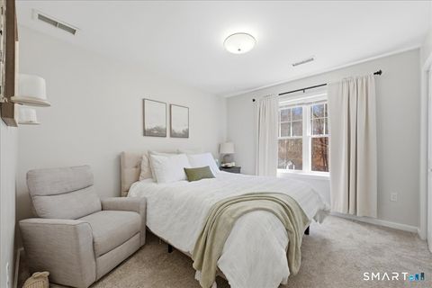 Tiny photo for 11 Beverly Road, Waterford, CT 06385 (MLS # 24165078)