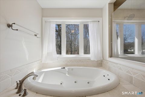 Tiny photo for 11 Beverly Road, Waterford, CT 06385 (MLS # 24165078)