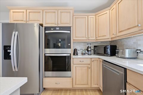 Tiny photo for 11 Beverly Road, Waterford, CT 06385 (MLS # 24165078)