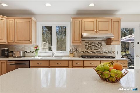 Tiny photo for 11 Beverly Road, Waterford, CT 06385 (MLS # 24165078)