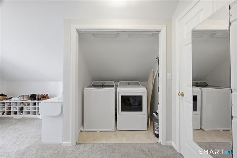 Tiny photo for 11 Beverly Road, Waterford, CT 06385 (MLS # 24165078)