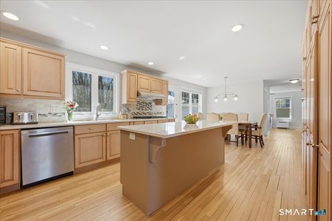 Tiny photo for 11 Beverly Road, Waterford, CT 06385 (MLS # 24165078)