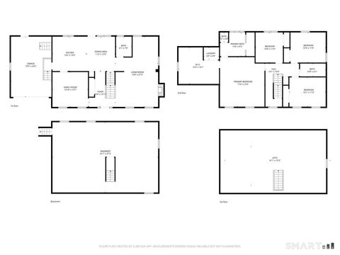 Tiny photo for 11 Beverly Road, Waterford, CT 06385 (MLS # 24165078)