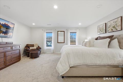 Tiny photo for 11 Beverly Road, Waterford, CT 06385 (MLS # 24165078)