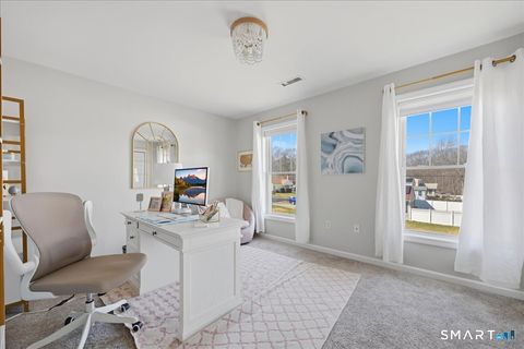 Tiny photo for 11 Beverly Road, Waterford, CT 06385 (MLS # 24165078)