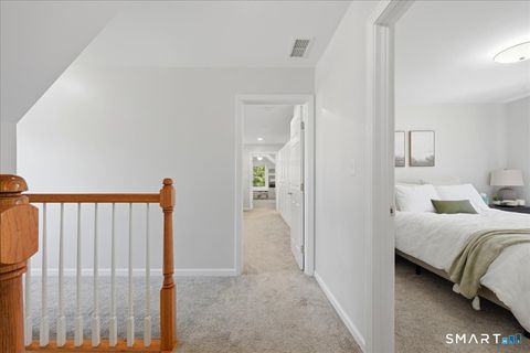 Tiny photo for 11 Beverly Road, Waterford, CT 06385 (MLS # 24165078)