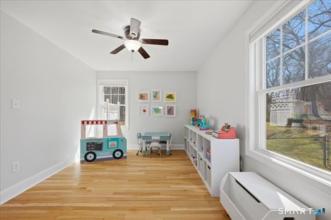 Tiny photo for 11 Beverly Road, Waterford, CT 06385 (MLS # 24165078)