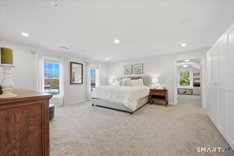 Tiny photo for 11 Beverly Road, Waterford, CT 06385 (MLS # 24165078)