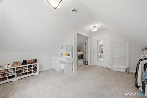 Tiny photo for 11 Beverly Road, Waterford, CT 06385 (MLS # 24165078)