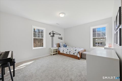 Tiny photo for 11 Beverly Road, Waterford, CT 06385 (MLS # 24165078)