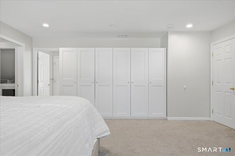 Tiny photo for 11 Beverly Road, Waterford, CT 06385 (MLS # 24165078)