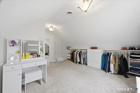 Tiny photo for 11 Beverly Road, Waterford, CT 06385 (MLS # 24165078)