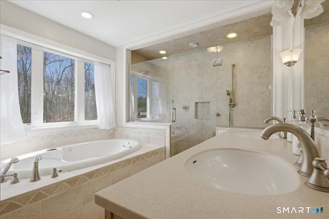 Tiny photo for 11 Beverly Road, Waterford, CT 06385 (MLS # 24165078)