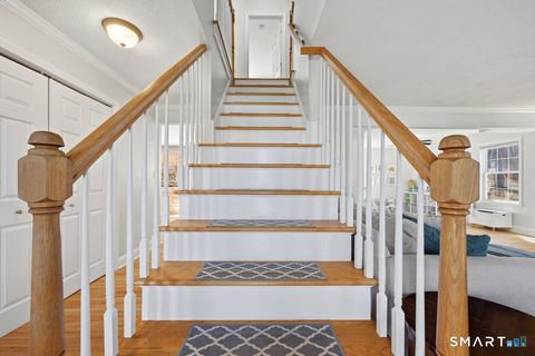 Tiny photo for 11 Beverly Road, Waterford, CT 06385 (MLS # 24165078)