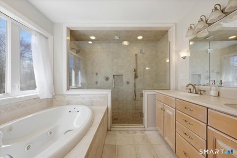 Tiny photo for 11 Beverly Road, Waterford, CT 06385 (MLS # 24165078)