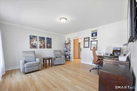 Tiny photo for 11 Beverly Road, Waterford, CT 06385 (MLS # 24165078)