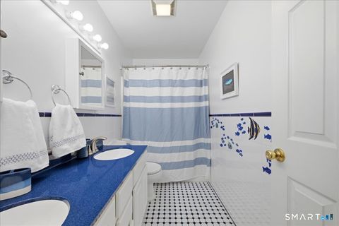 Tiny photo for 11 Beverly Road, Waterford, CT 06385 (MLS # 24165078)