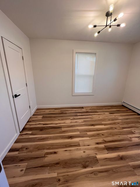 Tiny photo for 411 N Main Street #15, Bristol, CT 06010 (MLS # 24153908)