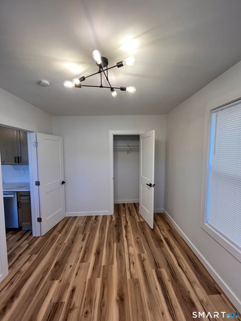 Tiny photo for 411 N Main Street #15, Bristol, CT 06010 (MLS # 24153908)