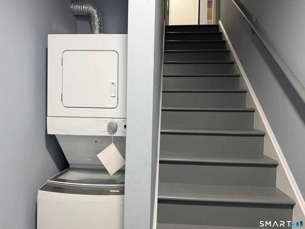 Photo of 85 Avery Street #2nd Floor, Stamford, CT 06902 (MLS # 24162907)