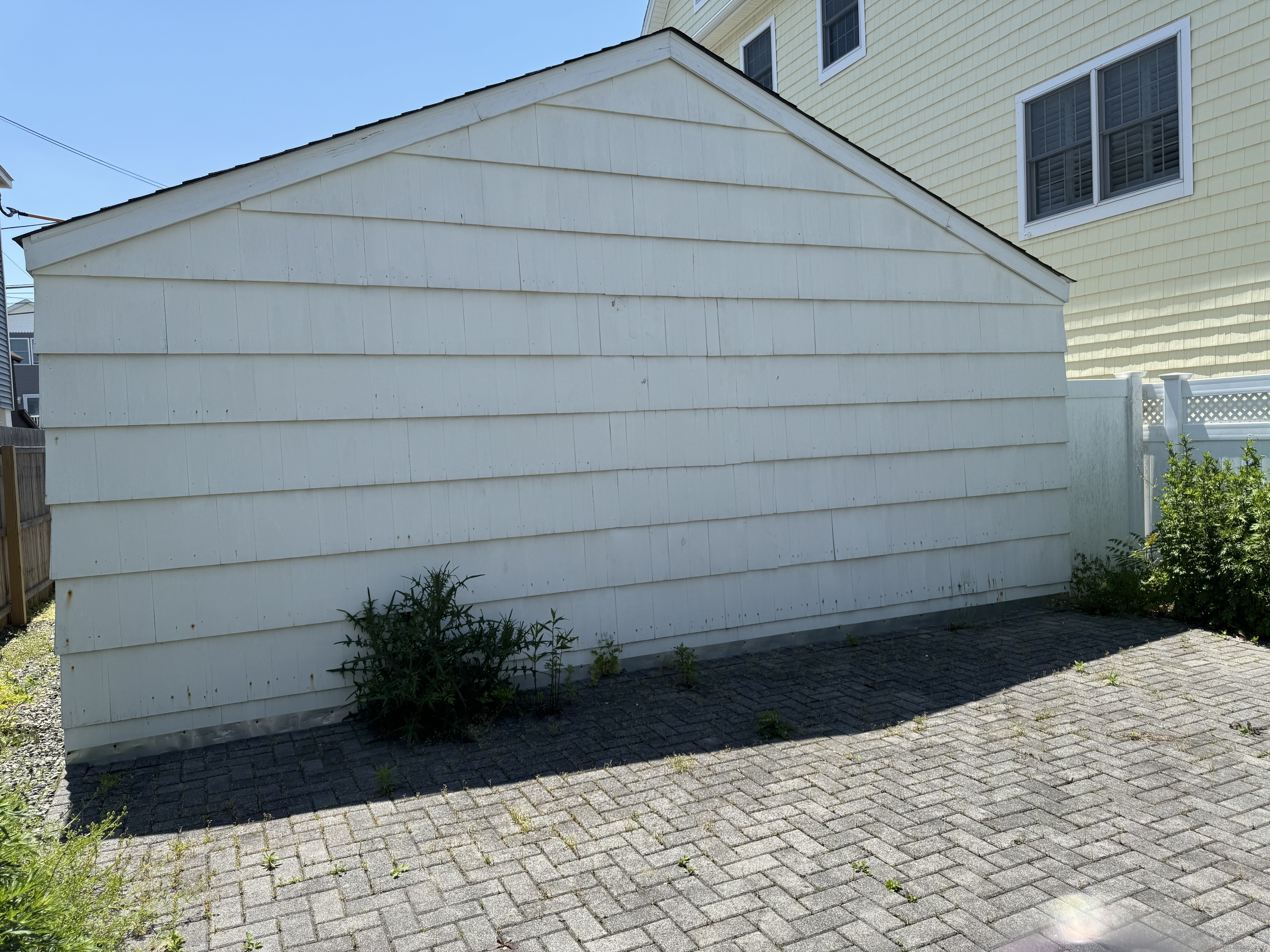 11 Hanover Street, Milford, Connecticut image 8
