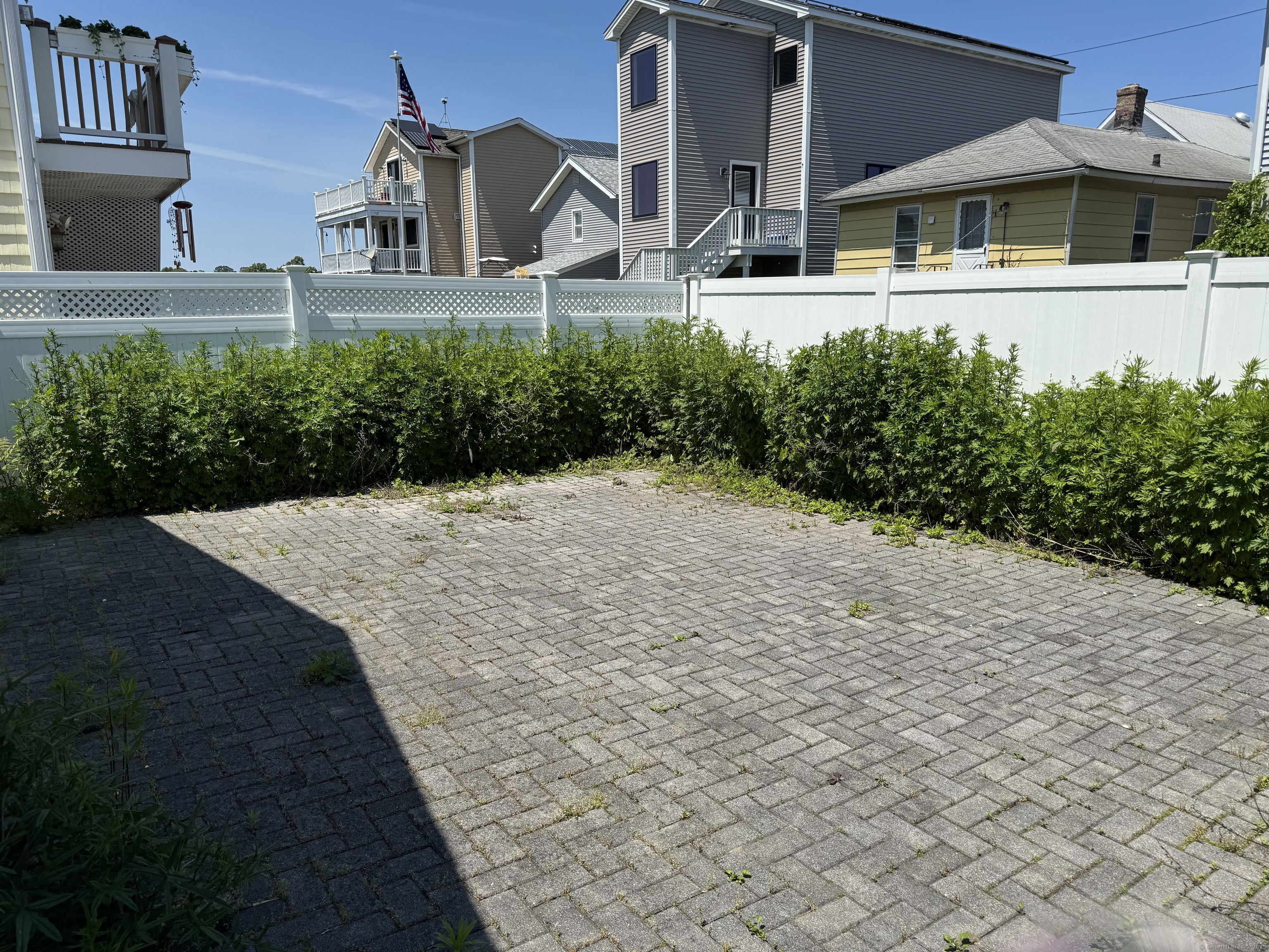 11 Hanover Street, Milford, Connecticut image 6